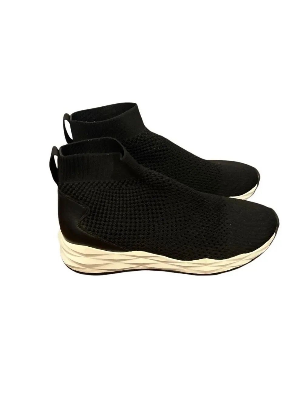 ASH Slip on Sneakers Sz.38/8